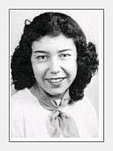 VERA VALENZUELA<br /><br />Association member: class of 1954, Grant Union High School, Sacramento, CA.